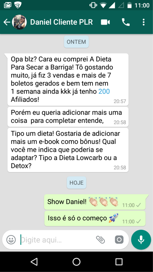 Depoimento-Daniel