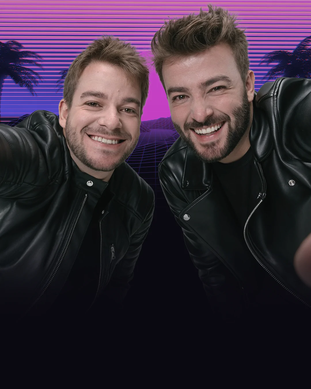 ANTES-1.png