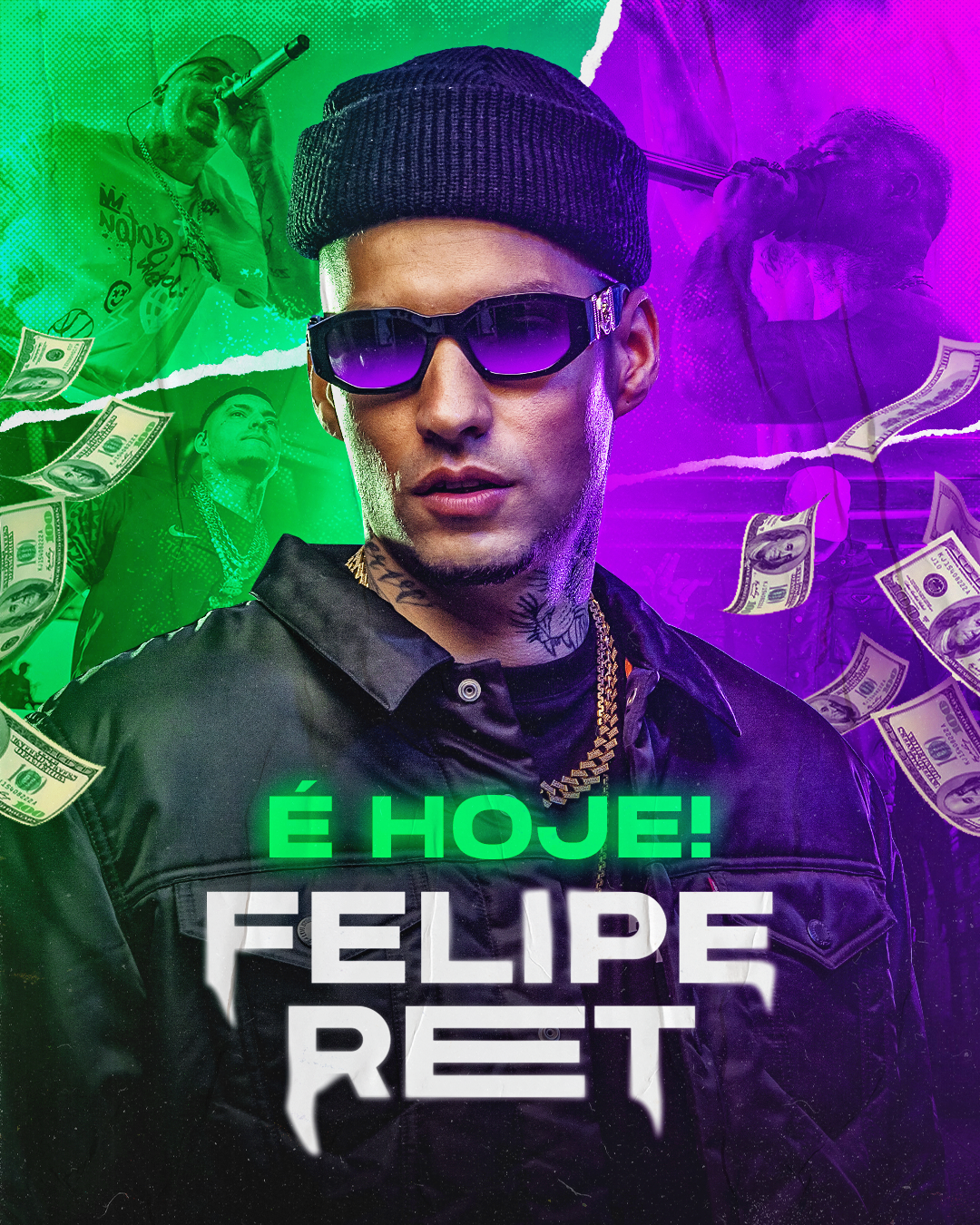 DEPOIS-RAP.png