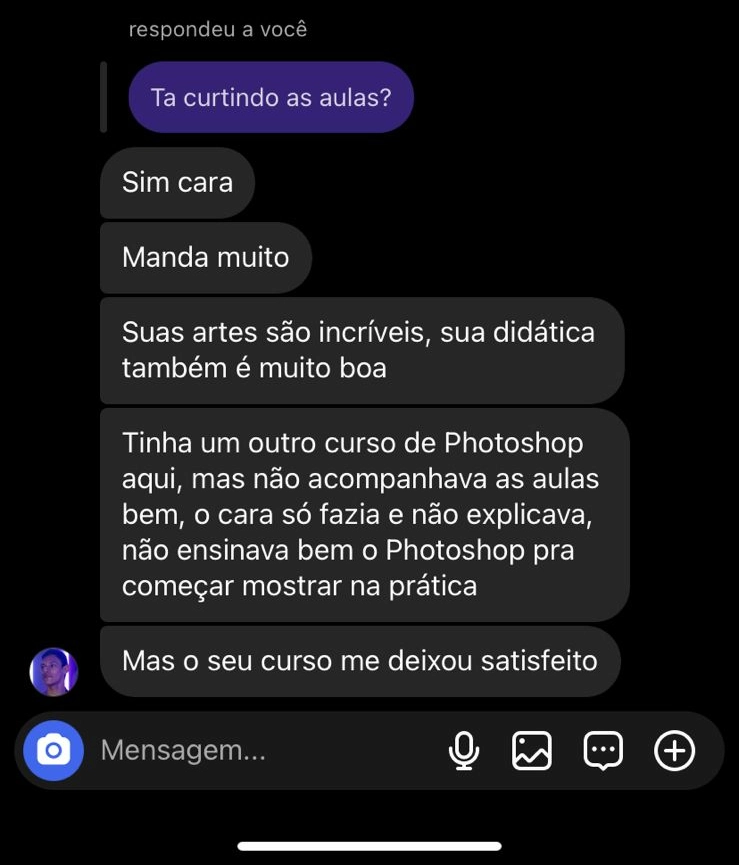 Depoimento-1.webp