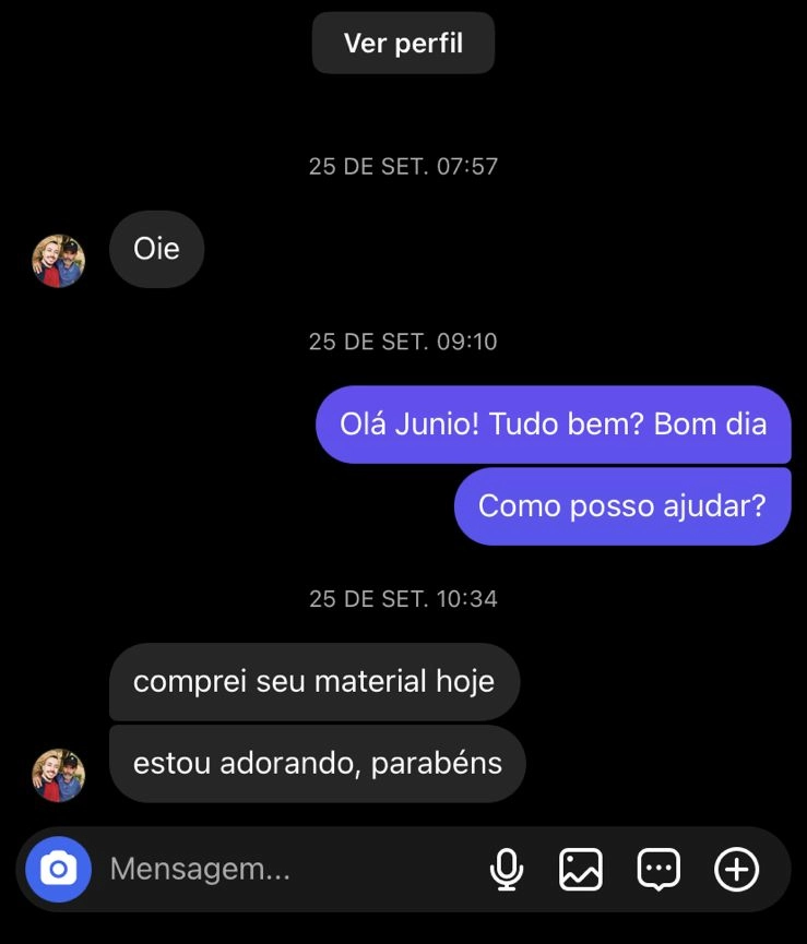 Depoimento-2.webp