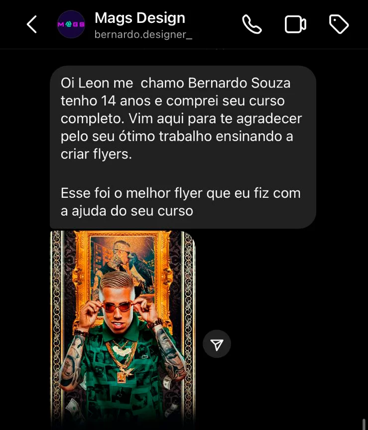 Depoimento-5.webp