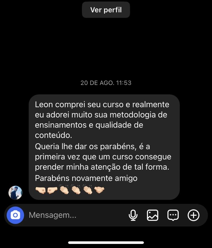 Depoimento-8-copiar.webp