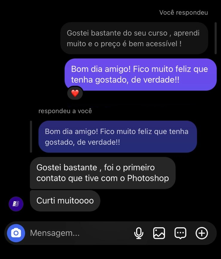 Depoimento-9-copiar.webp