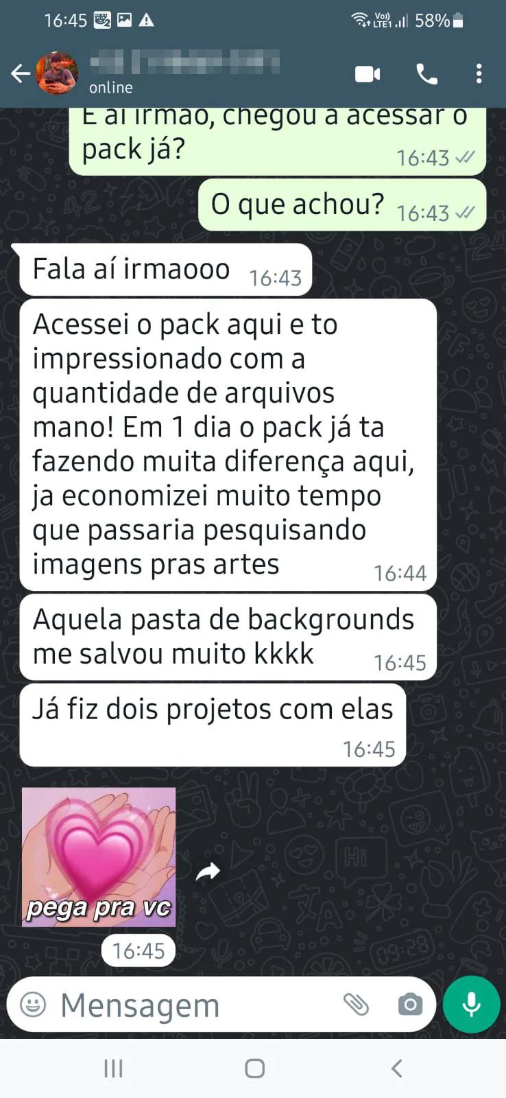 prova1-1.png