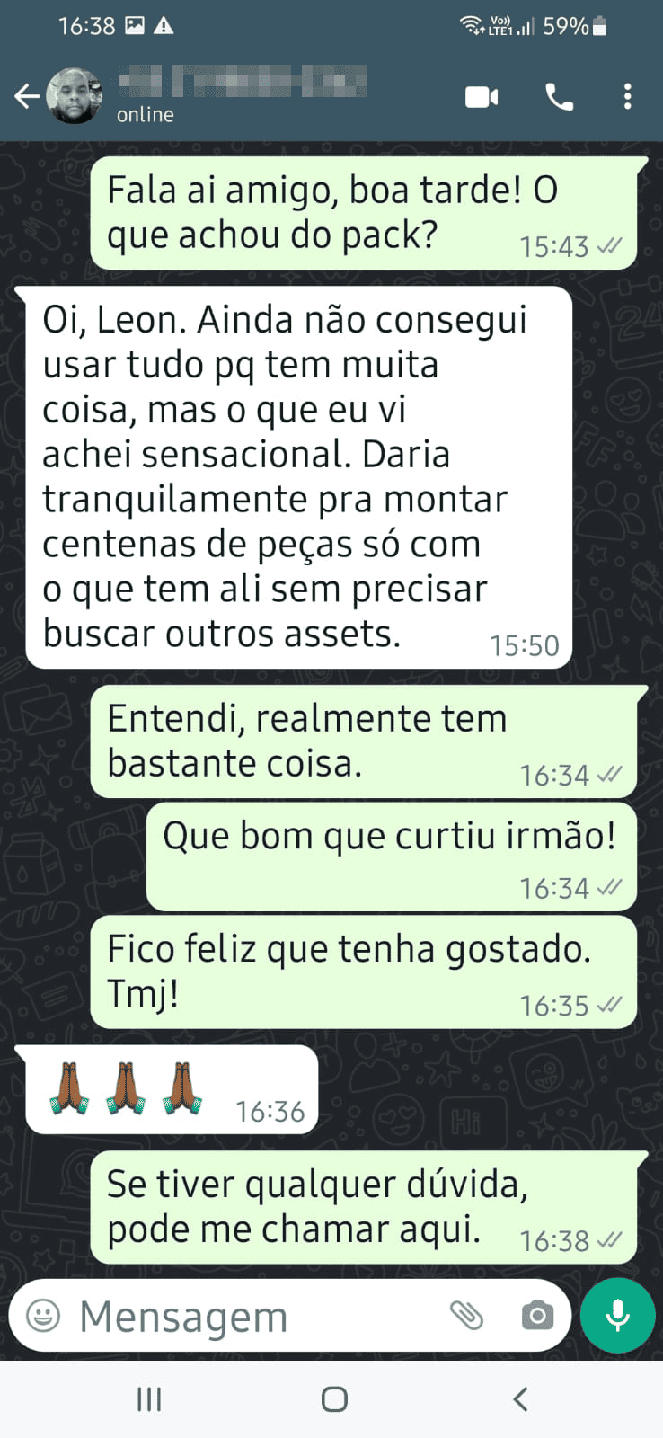 prova2-1.png
