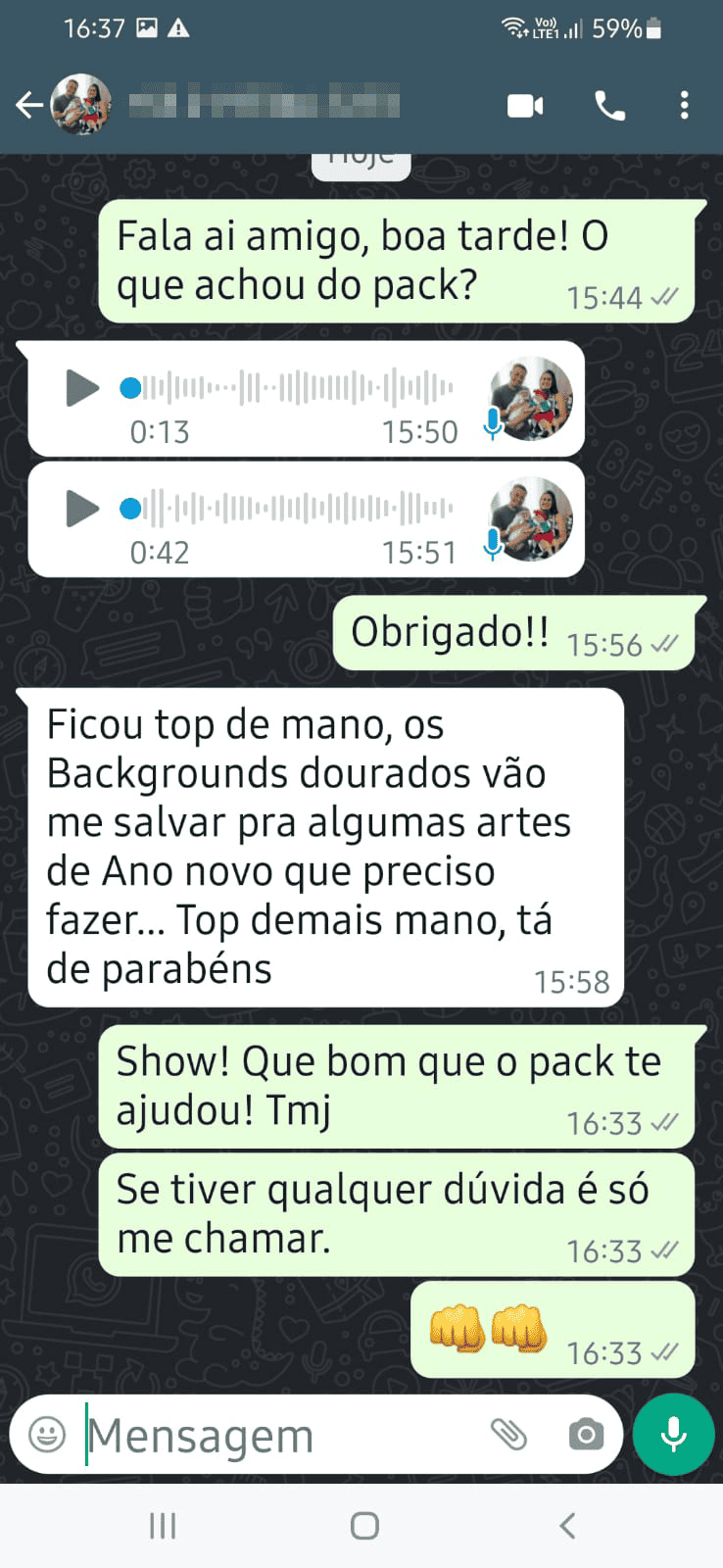 prova3-1.png